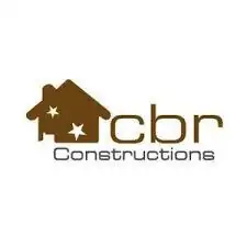trusted client logo