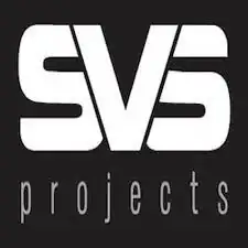 trusted client logo